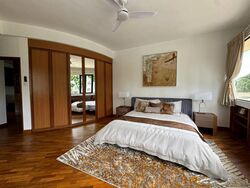 The Draycott (D10), Apartment #565751931